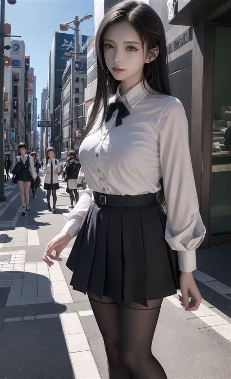 绳艺美女视频