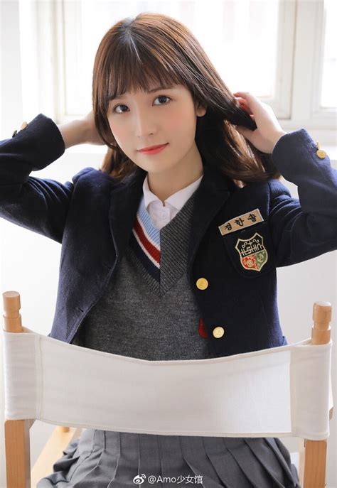 落语天女