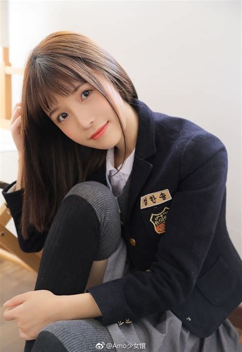 明星合成10p